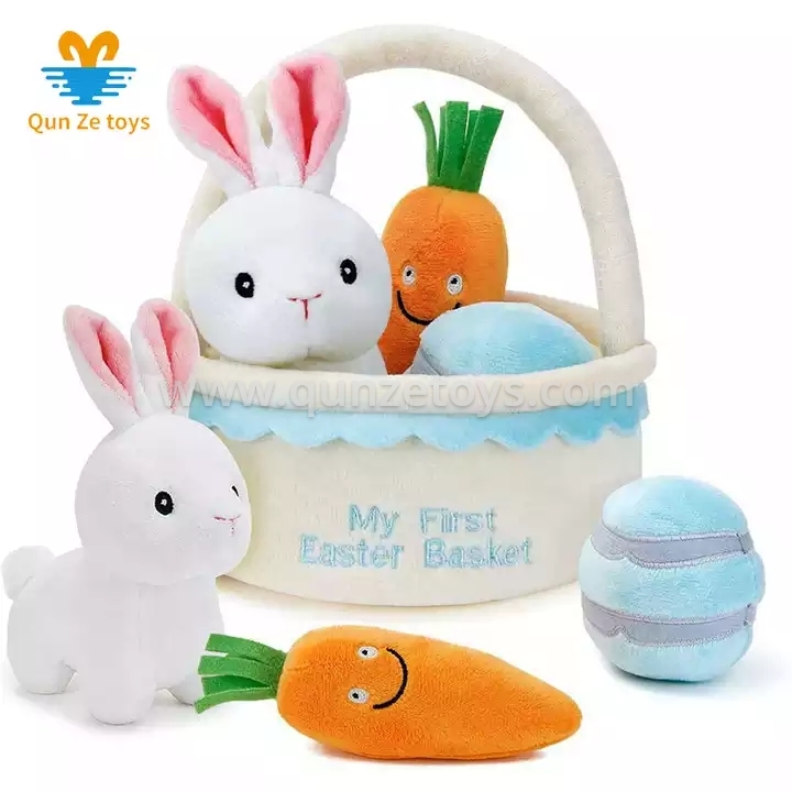 Hf71d870fa3644977bfdb18f34bd6a92cg