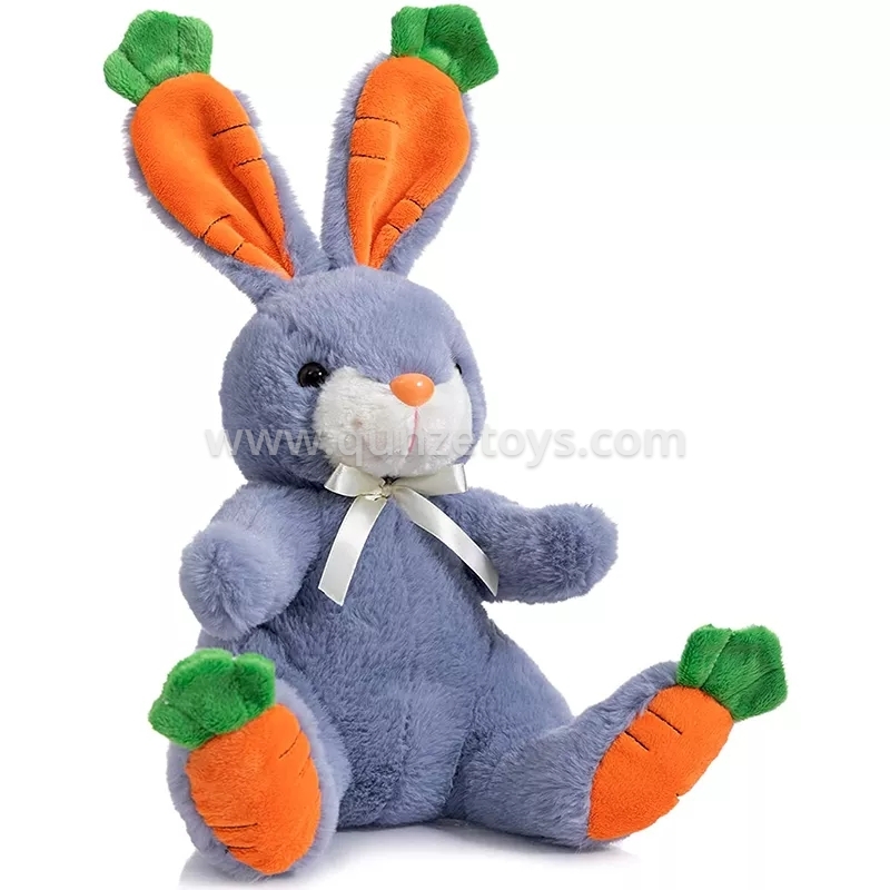 H178902eb9fb547cc8595d19dca27f2b08