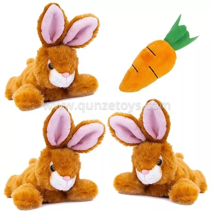 Hbe6cafb2086446289f0b8804b6973b08N