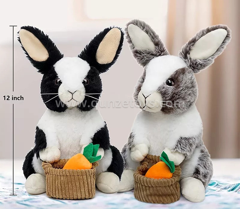 H901d6a66d39744c1aa2c9f486adc33ca2