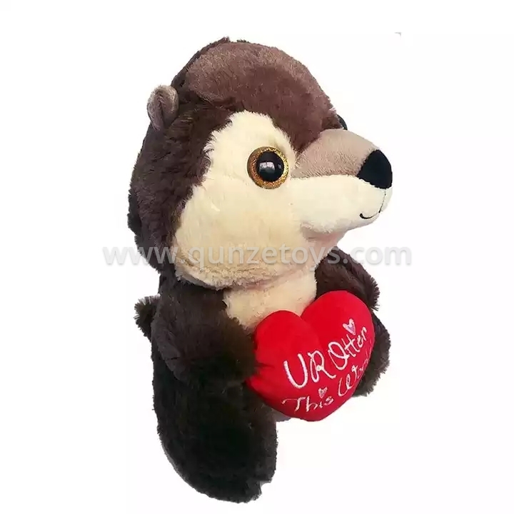 H757759cd5817465fbba59585e39b0ef7g