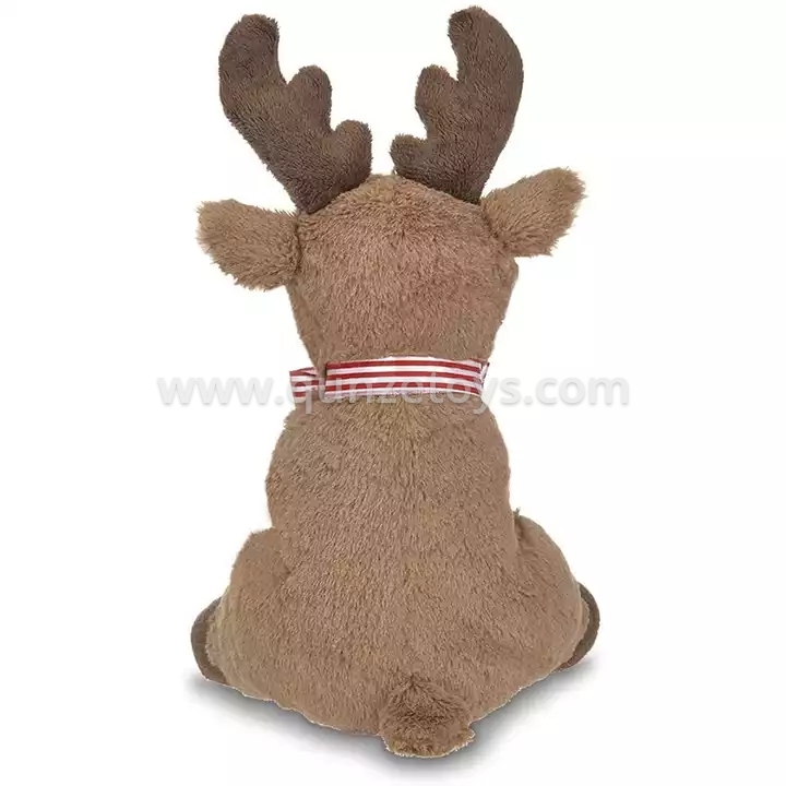 Hfc176cf4b914438c90f4b09cbc3fa47cM