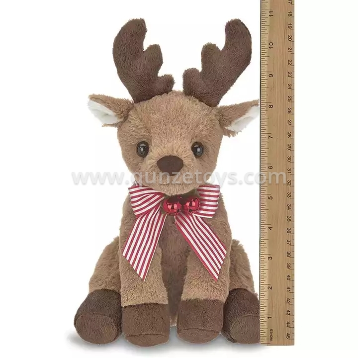 H5431661ae2614b0893a6f4c3de95b058Y