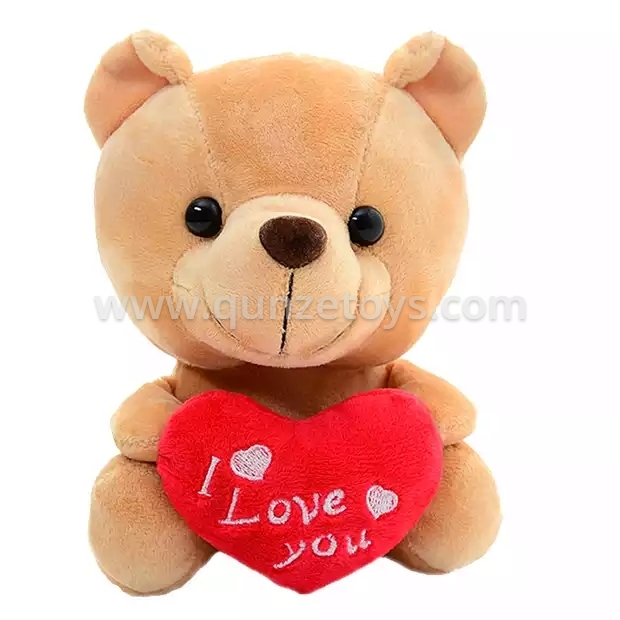 Hc56e57ad27bc45f0b398d2ef14756684B