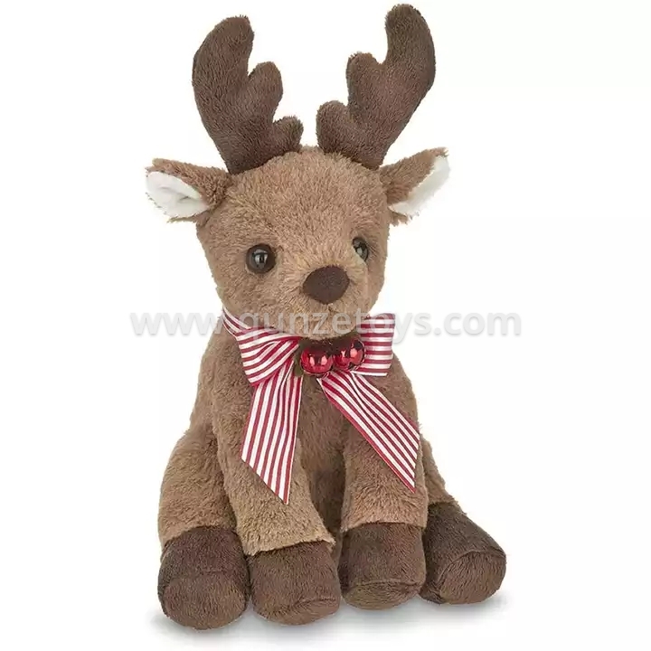 Hbae5246db51f4f2cb2af353c3dbc96849