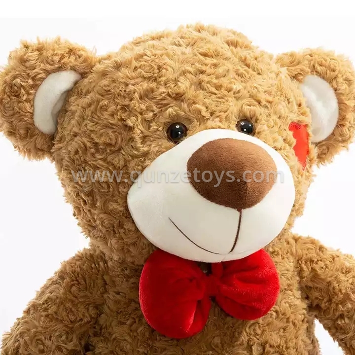 Hacc272a8a08749e1ac06f767e0d3eb58R