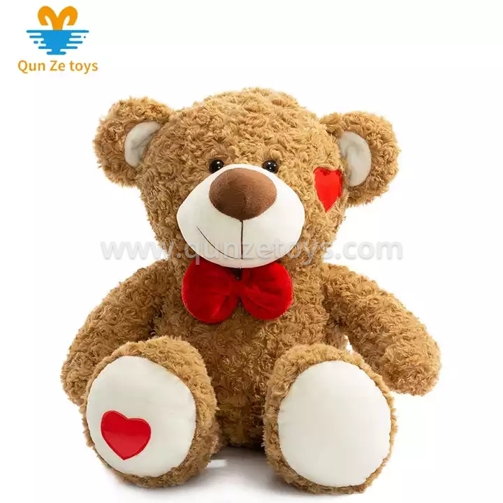 H4f2d882c258f4190a022cf04b8bd7b4b4