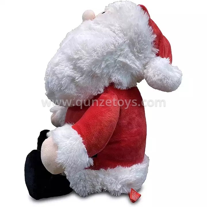 H1e267a14f6784889bacf33d128299895m