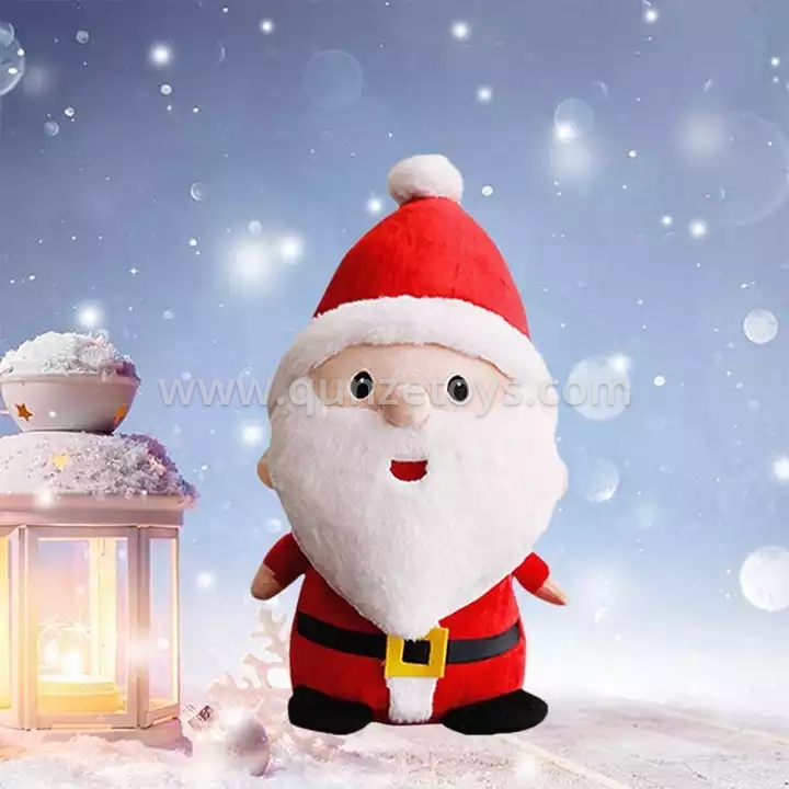 Hc23b1e310d5f4f6d9c03fdd59d189cf4N