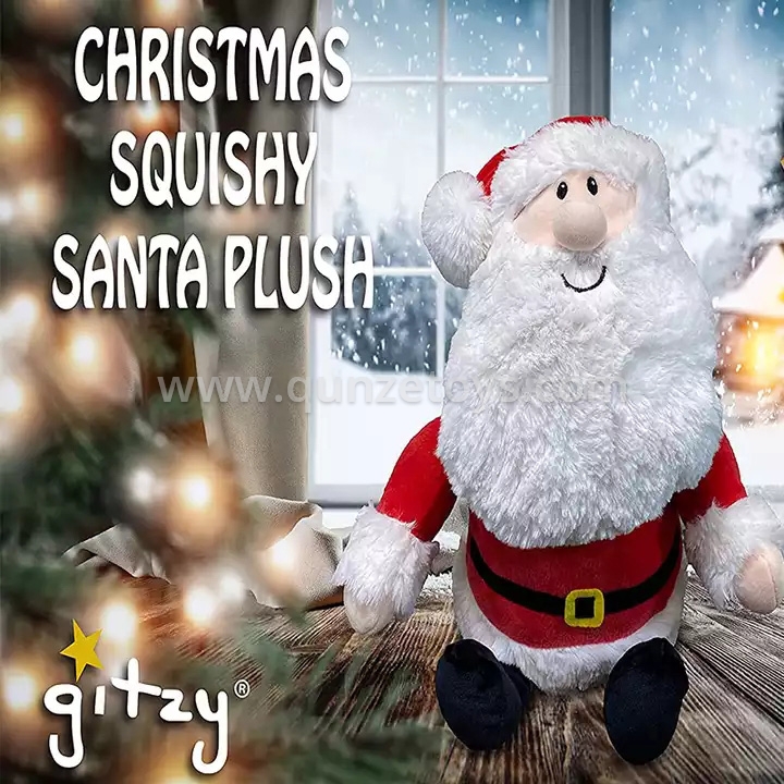 Hf6c1f8f7ca3a4d1ea130d867ad0f9600p