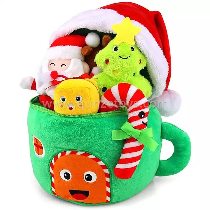 H99db2b9f4f6349f4a8e0bb1c791c4775A