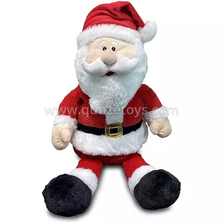 H9d178801877b4a5b82d442d52bb967488