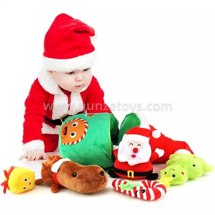 H58cc5ca87a1e4807bd3d80cf93f2e233T