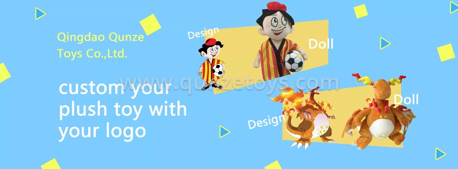 plush festival gift plush festival gift