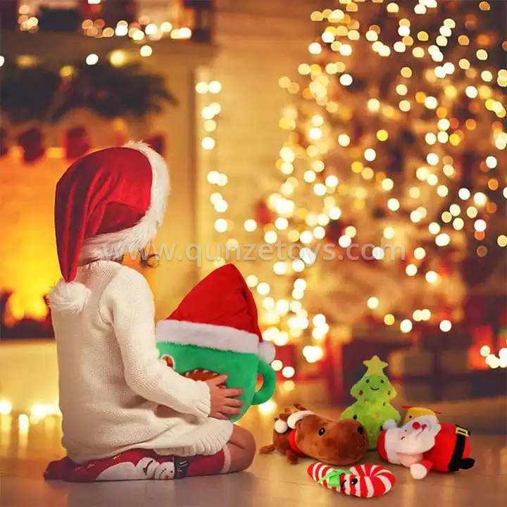 H7404fb88dae747569058199e2915bfe4c