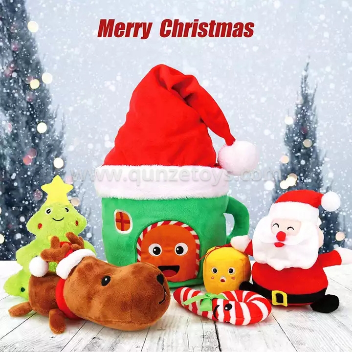 Hbe1da3bad97444f3810ae598f12647fdU