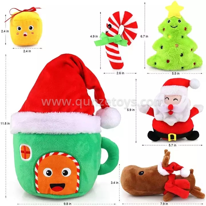 H253569a9a3d6451d8a9457705ab1abf9K