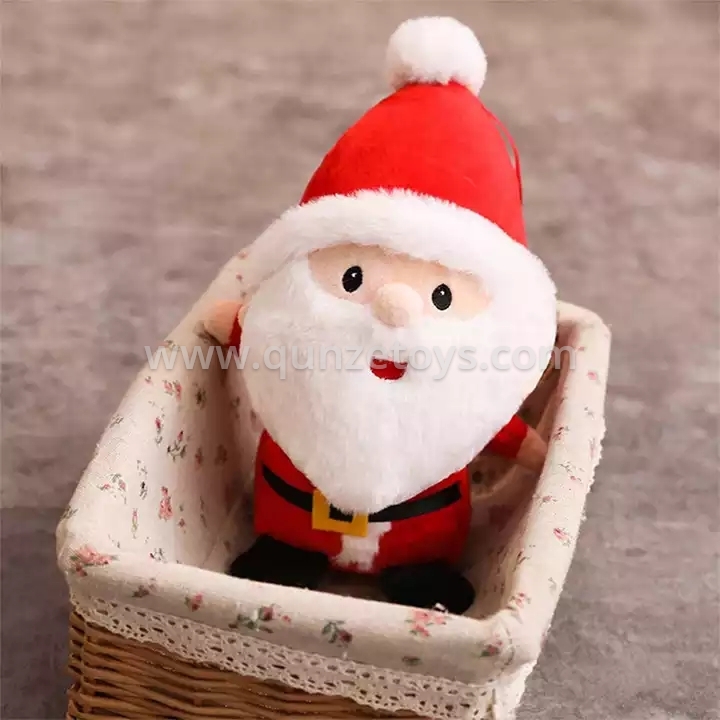 H497f102c0908473fb6b5e0aed7c66250q