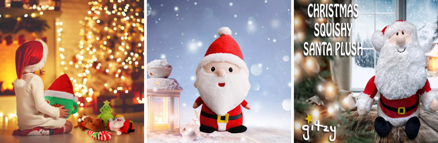 plush festival gift plush festival gift