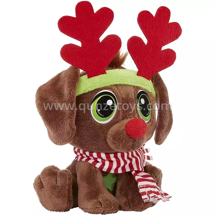 Hc2348a33280a486e8bafae9131a64d55b