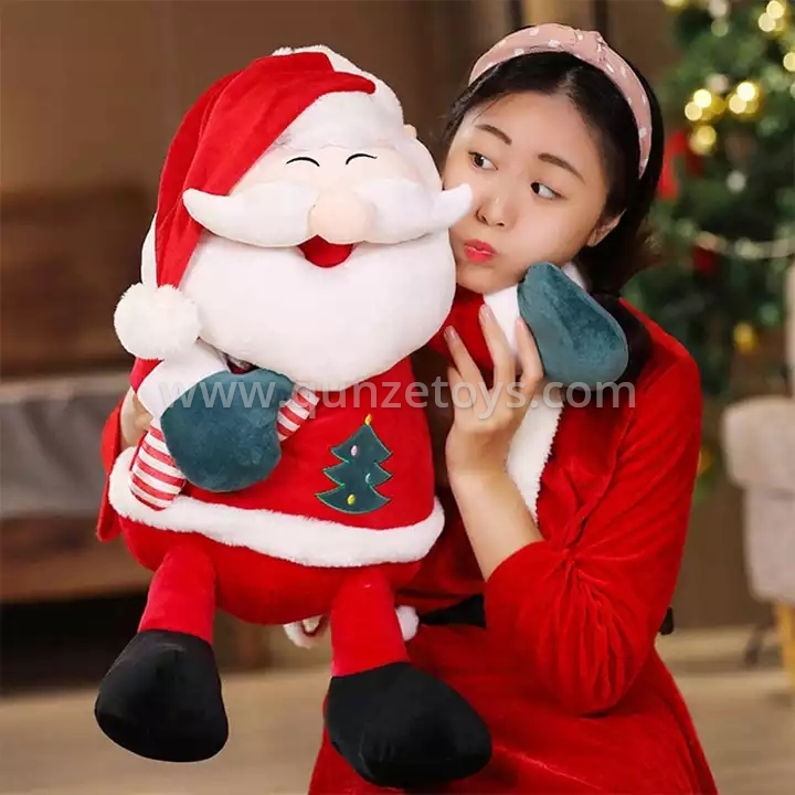 H7d04cf9ae64c4e2886a47dc0849b225bc