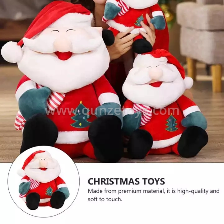 H636b47df9a0f4bfa95d18c4bb6c3e898U