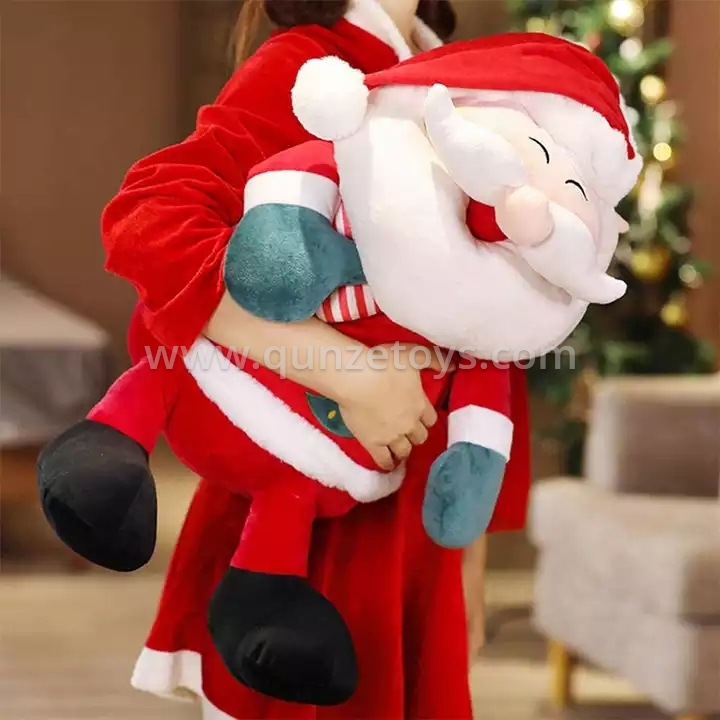 H098bc637cd5b4e9aa6a8b53612d7749fa