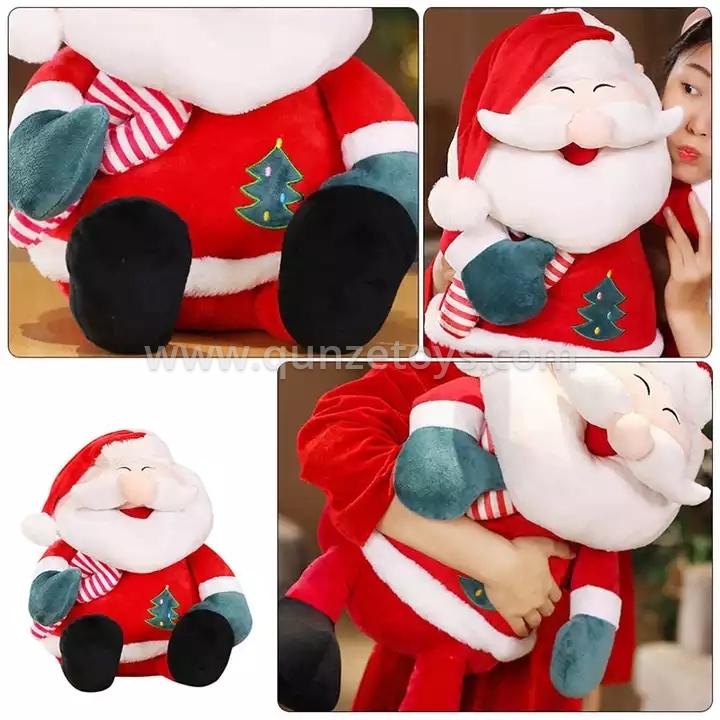 H27f80d551df041fb94c6cb025532f0b8I