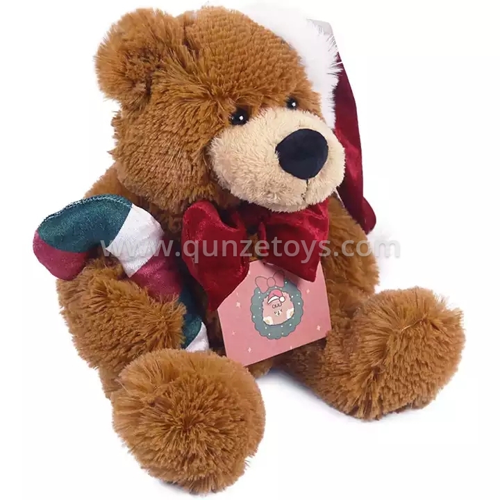 H8c06ace6c0c441c2a356720361a96408q