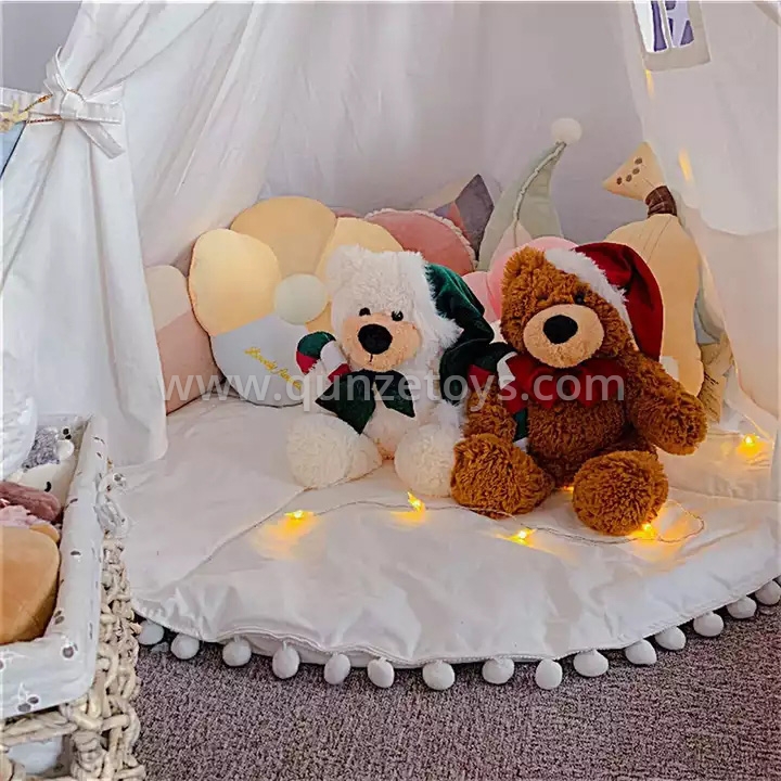 Hac179120982342eaab338ff5ab6f35938