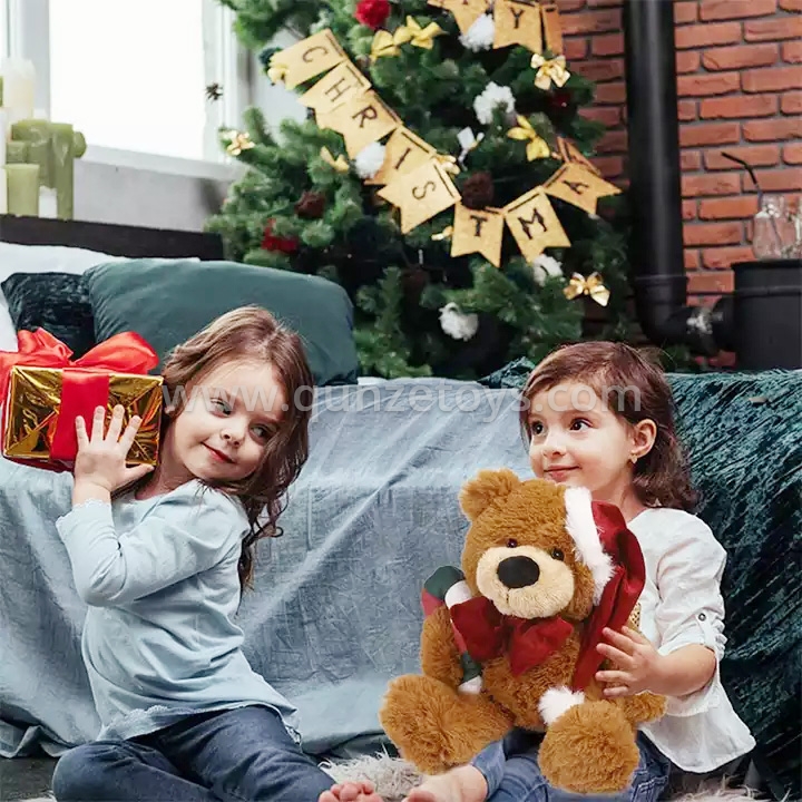 H9e5ade5400e94b508aa695c0cb87e86a5