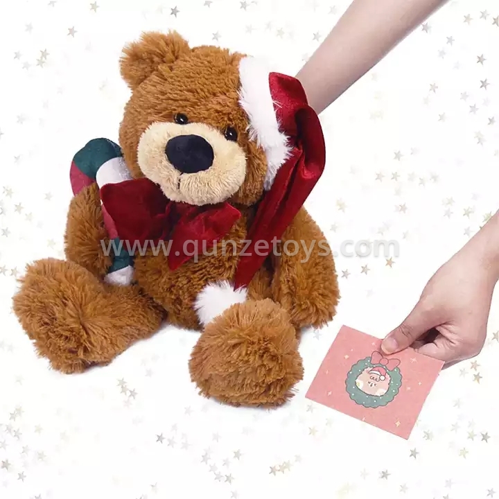 Heceed85113c7481a905284714be27079R