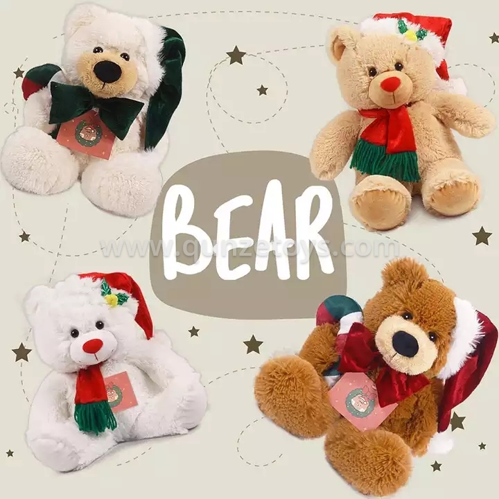 H1cb76b6aa24d46ef8330959fc2929a64n