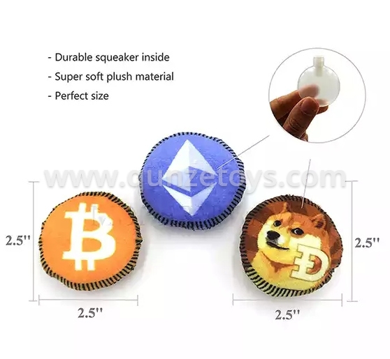 H64e77e8832034ca9b1e4db0716e5a626C