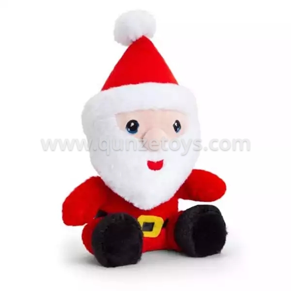 H1f00c73247754ae992f8bb977cc55a1fo