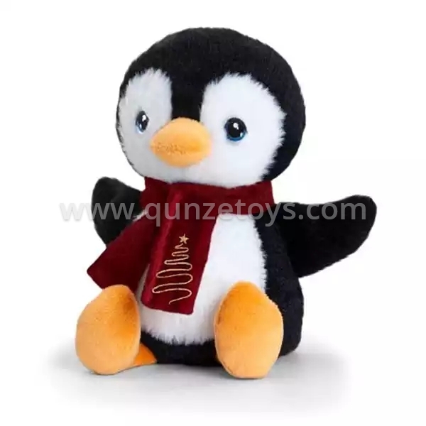 H050e6f7f340c4495b7e529d8014b6f7dN