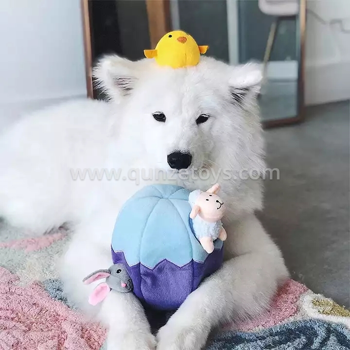 Head99d3d390a4a9e867d50f5ccd44b72O