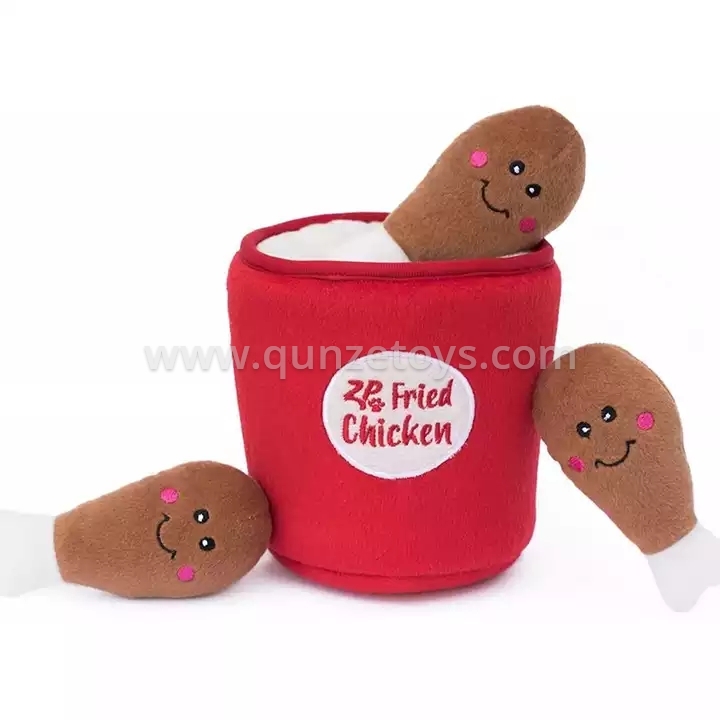 Hf3add2342be84c319be01067aeb751cau