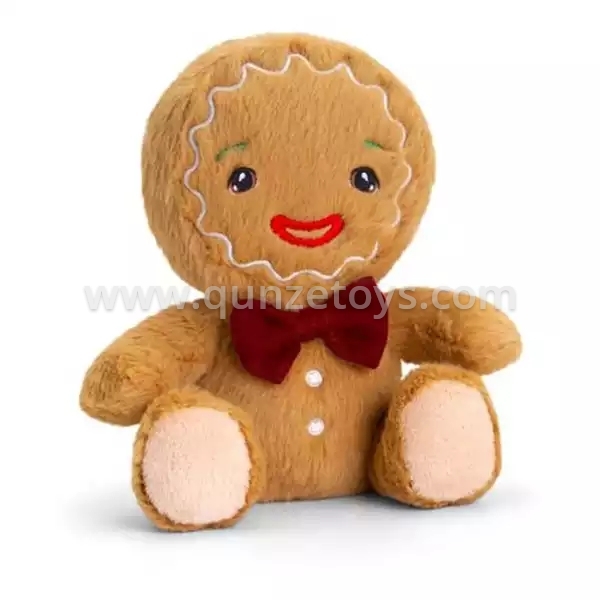 Hc183d273c51140c488751d99500439d1X