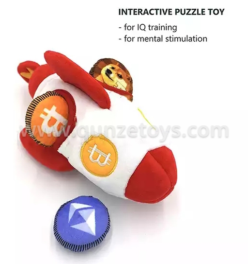 H870c638a2a1941b39b12a631956a24bfV