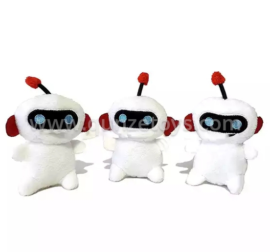 Hc320f0af86e346689fe666faf9e4c7bb5