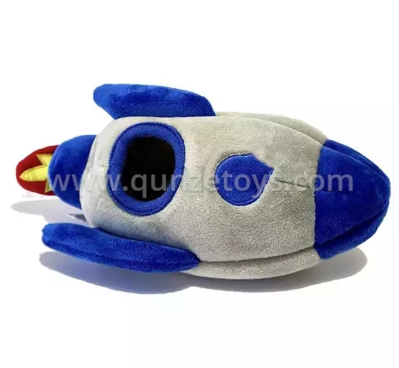 H5f7bbe6d143d495bbf2c78db8d6dc130m