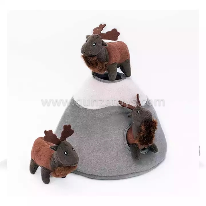 H0b68994af615498fa1c1df9bc23a4f8df