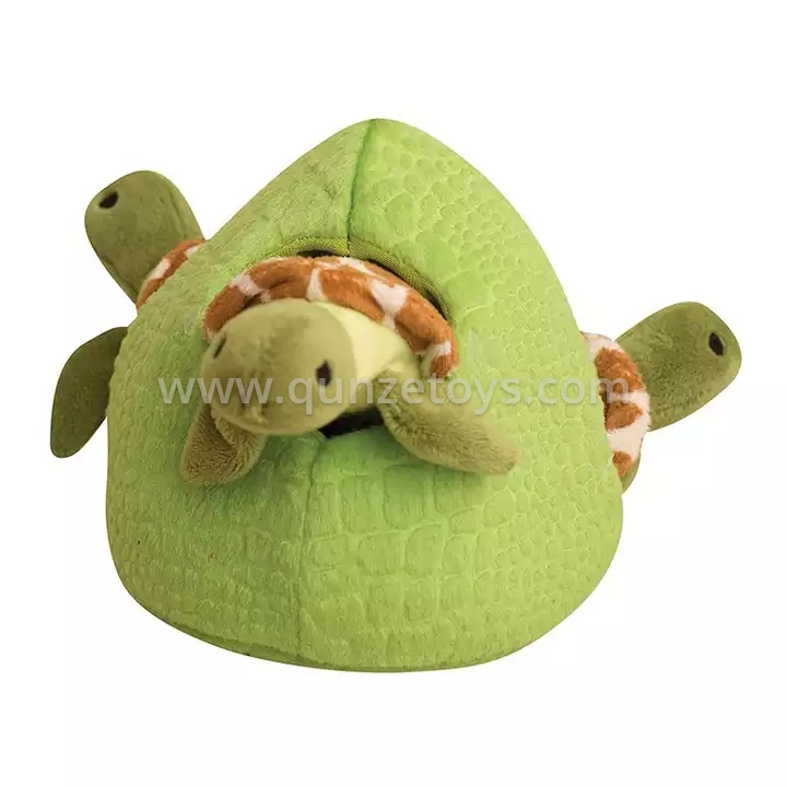 H164d927f0e804558827861f415d60533S