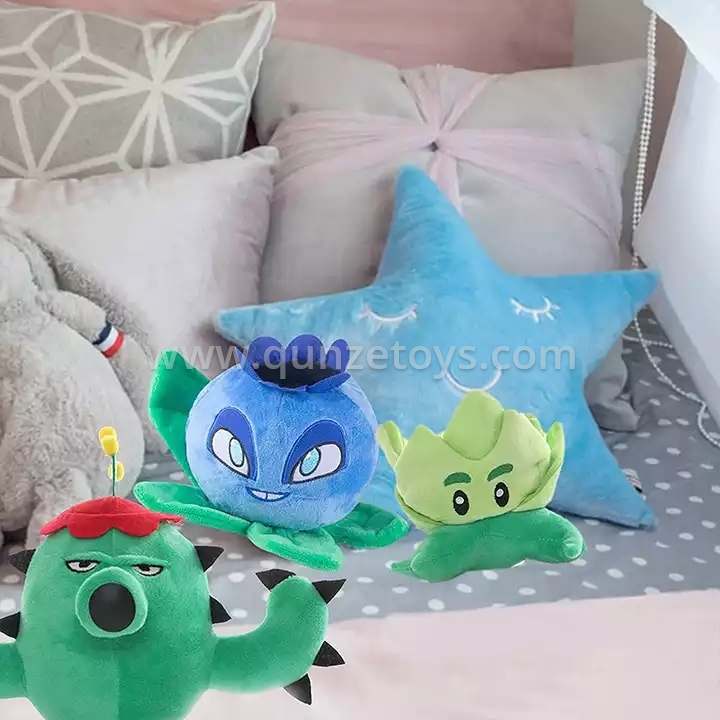 Hd4bcf11ab9284450bc595cfb31b3725bK