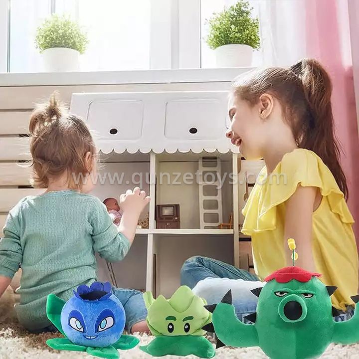 Hcaa2ce1838e1437ca4bf4699004cef74P