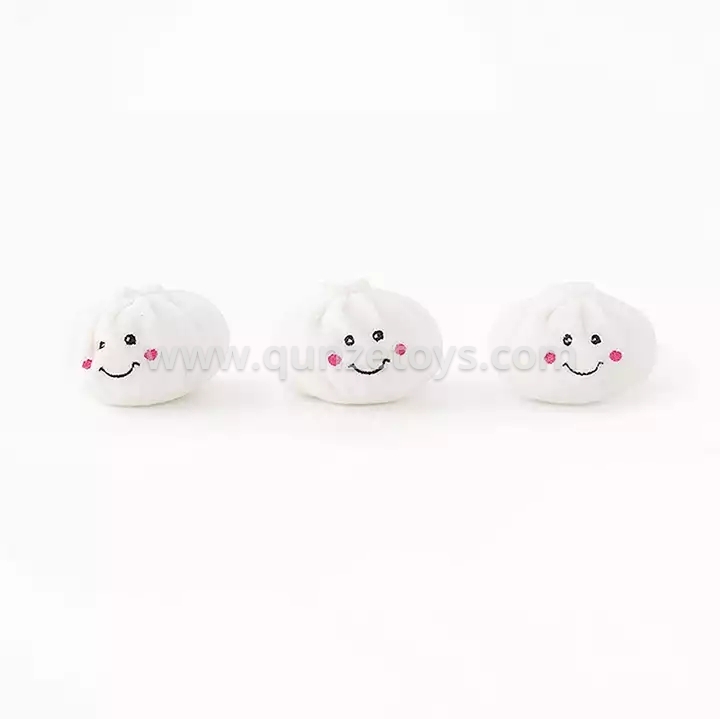 Ha4aa15c860974b4e851469948af2de63Y