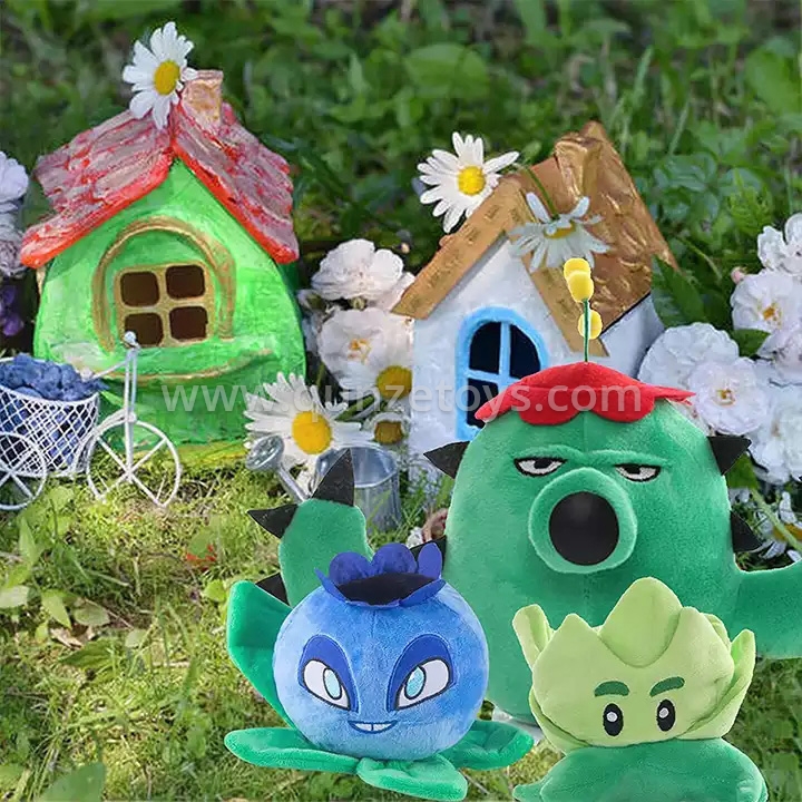 H2f0ad256d6c6401ca987b6a293034c45y