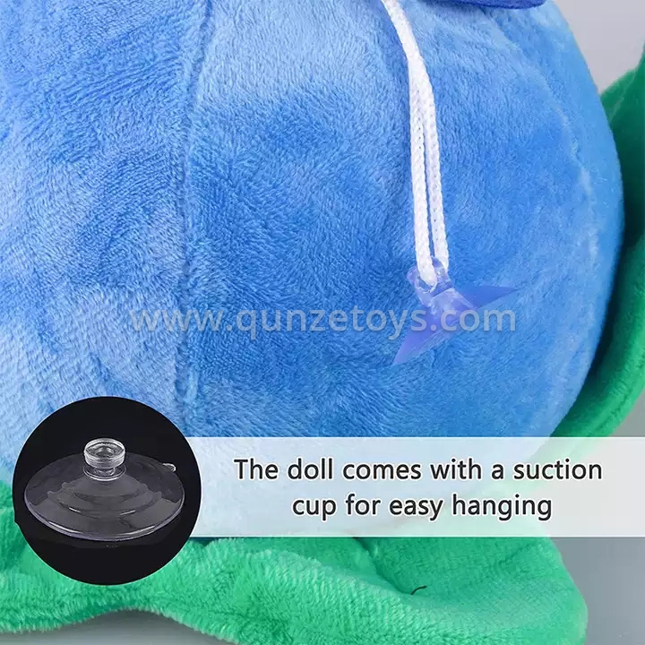 H841df3206c914c4c83a0d9f440b77ec49