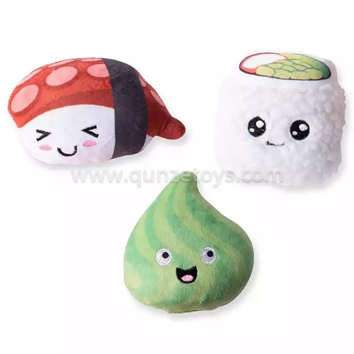 He65b8bd1c5904f838ddba95f77dd926fe